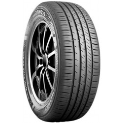 KUMHO 155/65R 13 73T TL ES-31